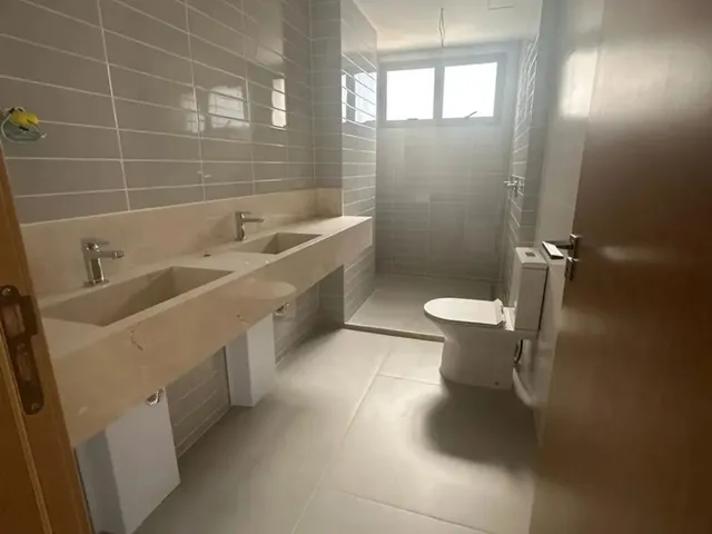 Imagem 2: Apartamento de 4 Quartos Opus Penthouses Setor Marista Goiânia - Go Apartamento com 4