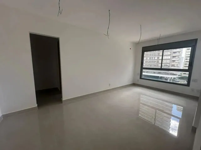 Imagem 13: Apartamento de 4 Quartos Opus Penthouses Setor Marista Goiânia - Go Apartamento com 4