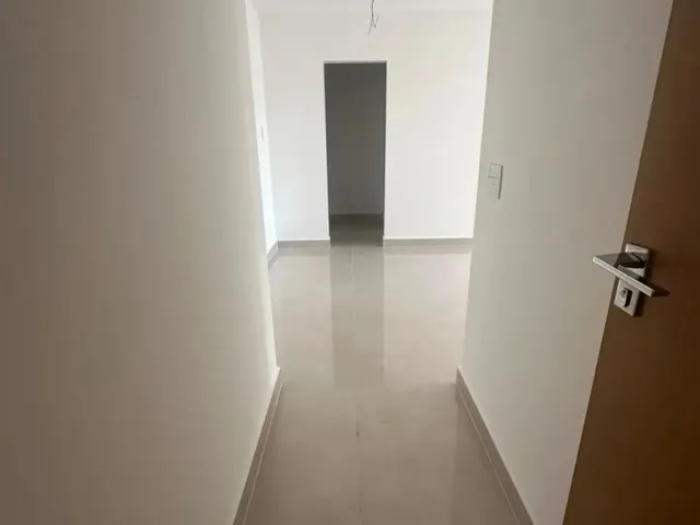 Imagem 15: Apartamento de 4 Quartos Opus Penthouses Setor Marista Goiânia - Go Apartamento com 4