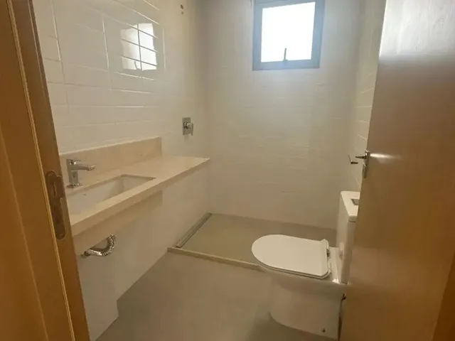 Imagem 7: Apartamento de 4 Quartos Opus Penthouses Setor Marista Goiânia - Go Apartamento com 4