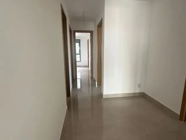 Imagem 5: Apartamento de 4 Quartos Opus Penthouses Setor Marista Goiânia - Go Apartamento com 4