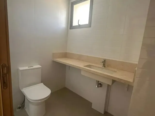 Imagem 3: Apartamento de 4 Quartos Opus Penthouses Setor Marista Goiânia - Go Apartamento com 4