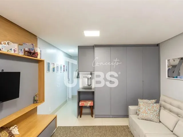 Imagem 15: Ilhas de Malta - Sobrado 3 Quartos, Sendo 3 Suítes
