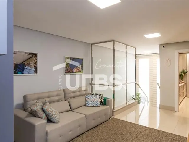 Imagem 9: Ilhas de Malta - Sobrado 3 Quartos, Sendo 3 Suítes