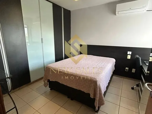 Imagem 7: Apartamento- 3 Quartos, 1 Suíte, 78M², Nascente, 2 Vagas- Parque Amazônia