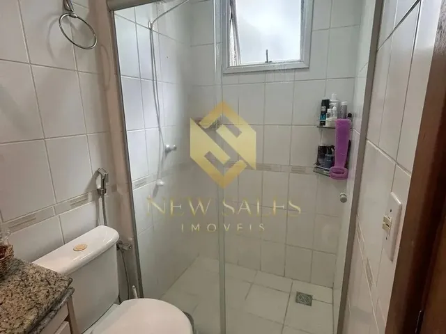 Imagem 14: Apartamento- 3 Quartos, 1 Suíte, 78M², Nascente, 2 Vagas- Parque Amazônia