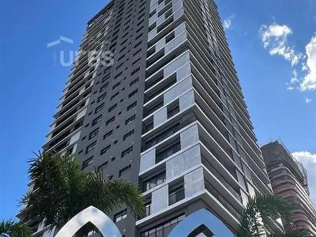 Imagem: Vista Parque Serrinha