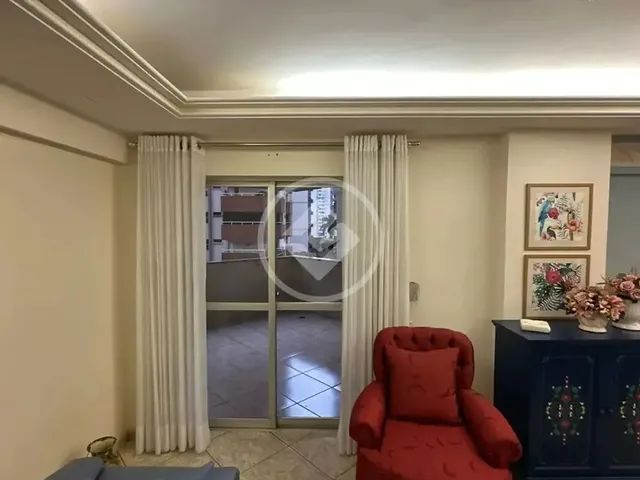Imagem 13: Belissimo Apartamento Setor Bueno Codigo: 267193