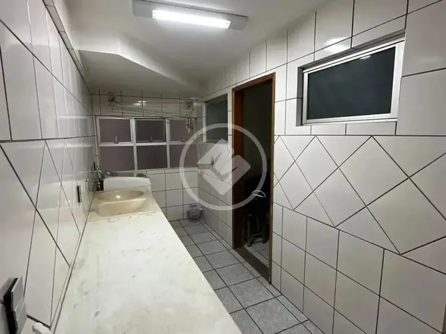 Imagem 7: Belissimo Apartamento Setor Bueno Codigo: 267193