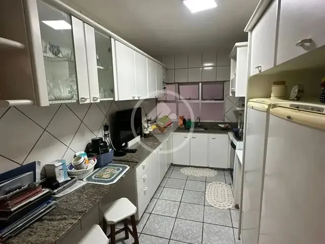 Imagem 3: Belissimo Apartamento Setor Bueno Codigo: 267193
