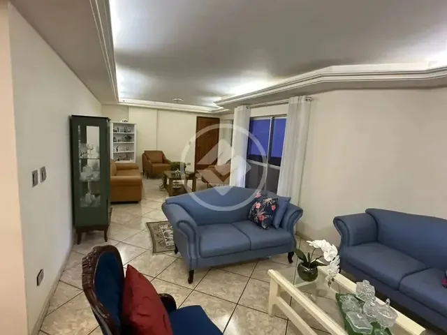 Imagem 9: Belissimo Apartamento Setor Bueno Codigo: 267193