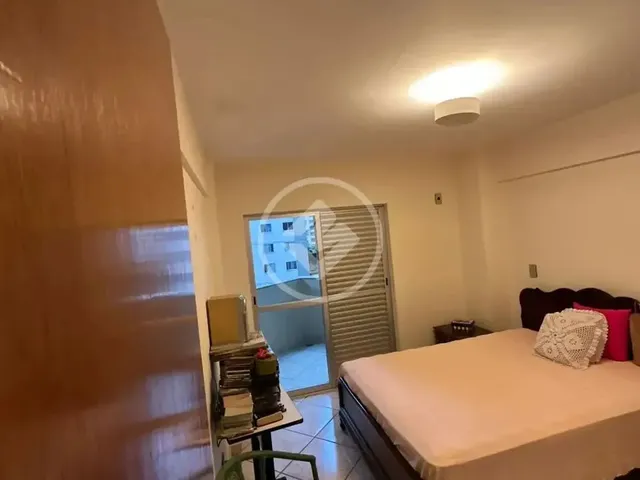 Imagem 8: Belissimo Apartamento Setor Bueno Codigo: 267193