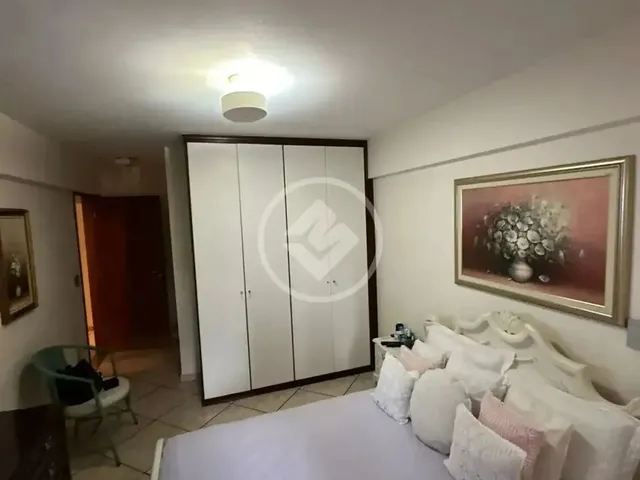 Imagem 5: Belissimo Apartamento Setor Bueno Codigo: 267193