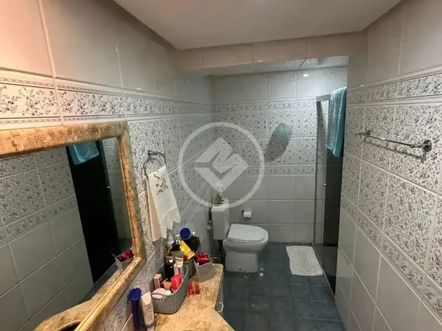 Imagem 4: Belissimo Apartamento Setor Bueno Codigo: 267193