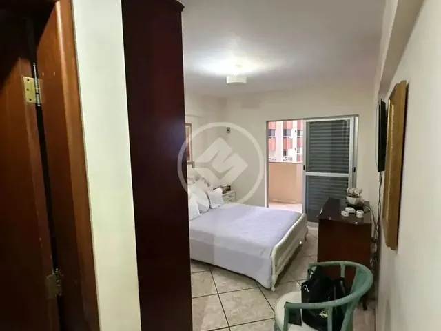 Imagem 14: Belissimo Apartamento Setor Bueno Codigo: 267193