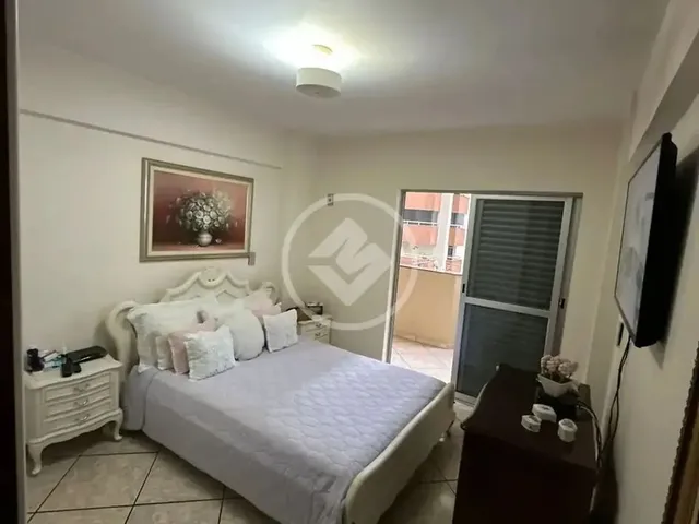 Imagem 12: Belissimo Apartamento Setor Bueno Codigo: 267193