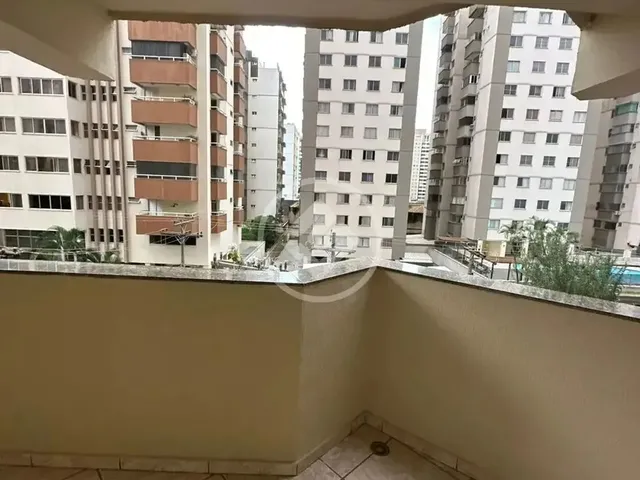 Imagem 10: Belissimo Apartamento Setor Bueno Codigo: 267193