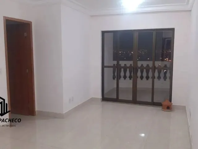 Imagem: Apartamento com 3 Quartos a Venda, 90M²