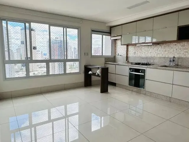 Imagem: Apartamento- 2 Suítes, 68M², 1 Vaga, Armários