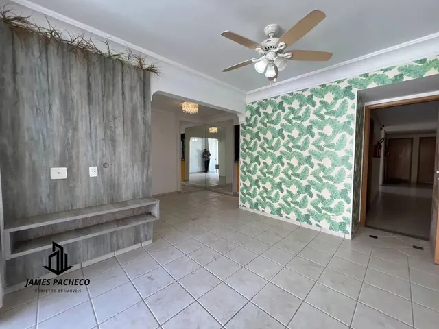 Imagem: Apartamento 3 Quartos 1 Suíte a Venda