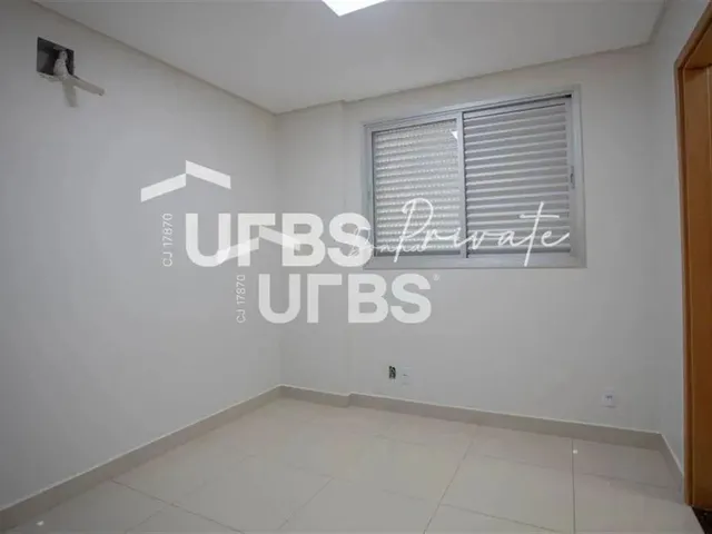 Imagem 6: Apartamento À Venda 3 Suítes Park Privilege Parque Amazônia Mobiliado 85 M²
