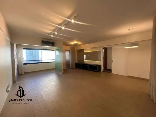 Imagem: Lindo Apartamento 2 Quartos Sendo 1 Suíte