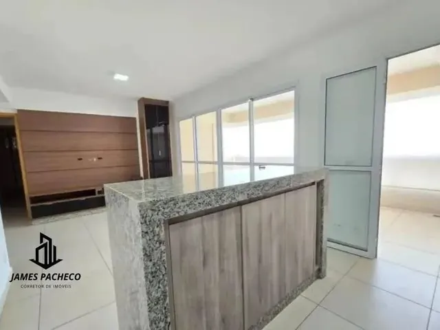 Imagem: Apartamento com 3 Quartos a Venda, 103M²