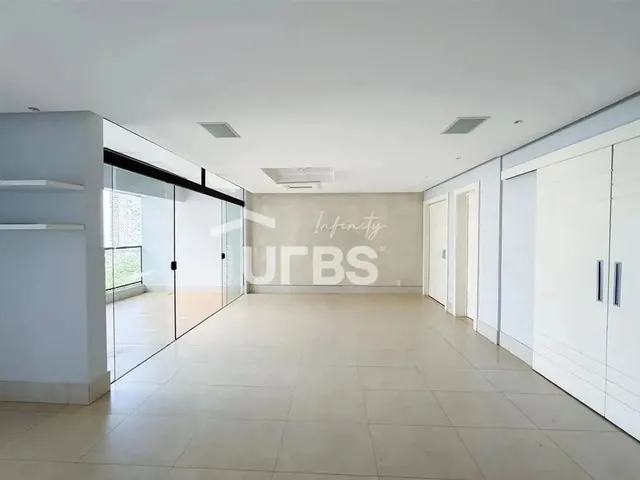 Imagem: Apartamento 2 Quartos para Comprar no Jardim