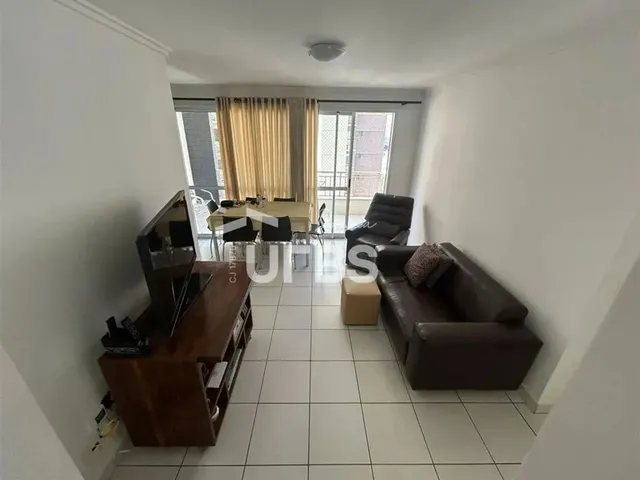 Imagem: Apartamento À Venda Edifício Green Lifestyle