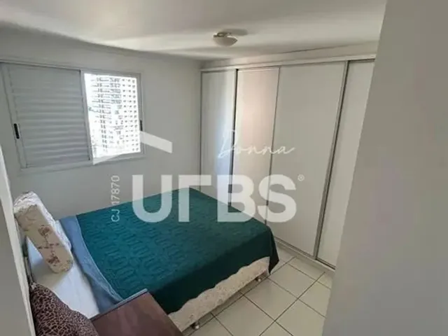 Imagem 8: Apartamento À Venda Edifício Green Lifestyle - Serrinha