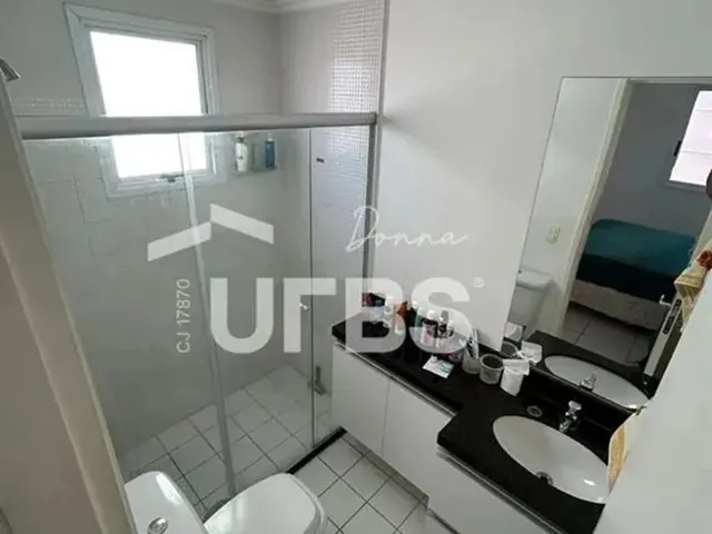Imagem 7: Apartamento À Venda Edifício Green Lifestyle - Serrinha