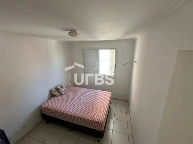 Imagem 6: Apartamento À Venda Edifício Green Lifestyle - Serrinha
