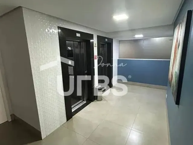 Imagem 5: Apartamento À Venda Edifício Green Lifestyle - Serrinha
