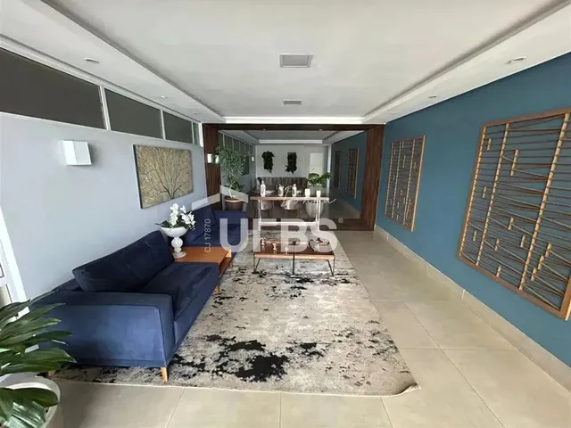Imagem 4: Apartamento À Venda Edifício Green Lifestyle - Serrinha