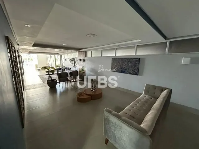Imagem 14: Apartamento À Venda Edifício Green Lifestyle - Serrinha