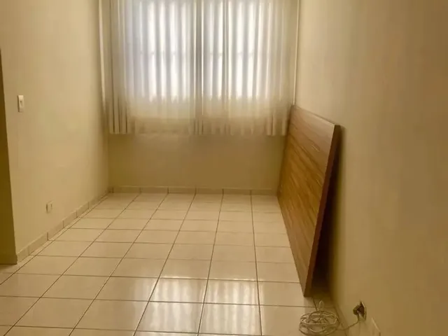Imagem: Apartamento a Venda 2 Quartos - Setor Bueno