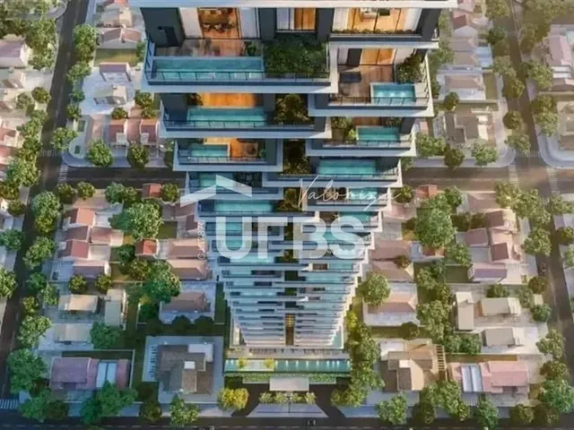 Imagem: Legacy City Home - 370M² - Setor Marista