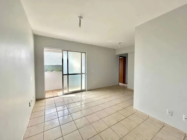 Imagem: Apartamento Com74 Metros Quadrados com 3