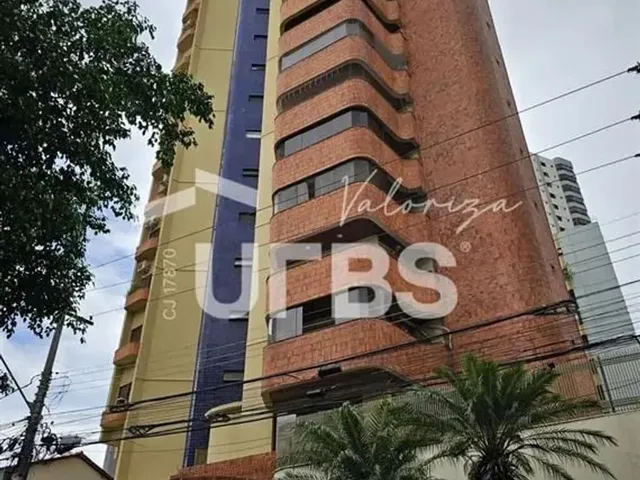 Imagem 16: Apartamento de 3 Quartos Sendo 1 Suite Setor Nova Suíça