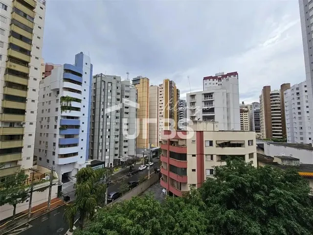 Imagem 8: Apartamento de 3 Quartos Sendo 1 Suite Setor Nova Suíça