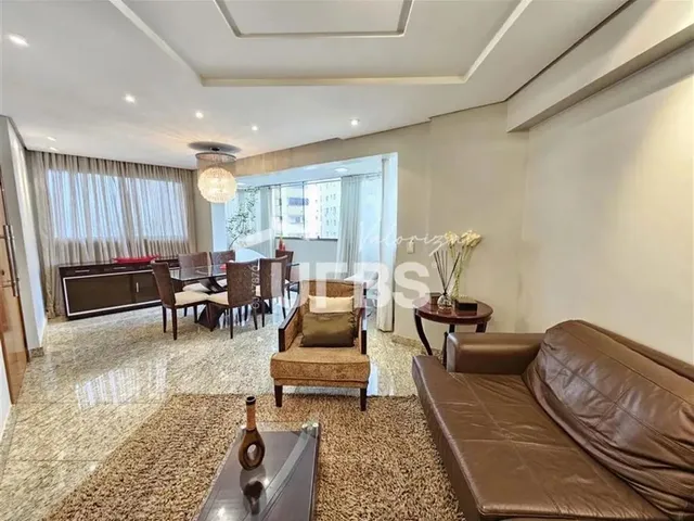 Imagem 9: Apartamento de 3 Quartos Sendo 1 Suite Setor Nova Suíça