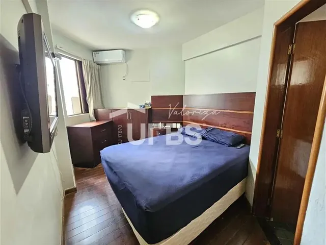 Imagem 5: Apartamento de 3 Quartos Sendo 1 Suite Setor Nova Suíça