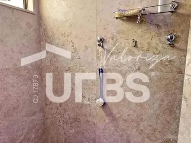 Imagem 10: Apartamento de 3 Quartos Sendo 1 Suite Setor Nova Suíça