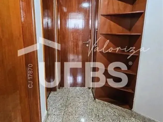 Imagem 14: Apartamento de 3 Quartos Sendo 1 Suite Setor Nova Suíça