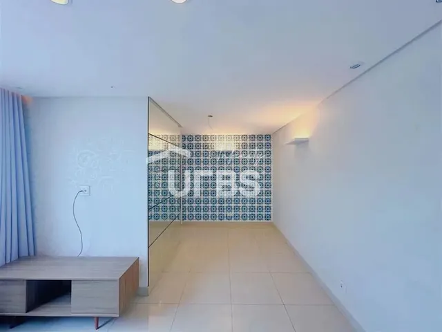 Imagem 4: Residencial dos Colibris - Apartamento 2 Quartos