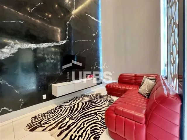 Imagem 2: Metropolitan Sidney - Apartamento 2 Quartos, Sendo 2 Suítes