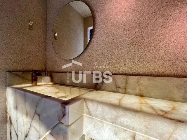 Imagem 16: Metropolitan Sidney - Apartamento 2 Quartos, Sendo 2 Suítes