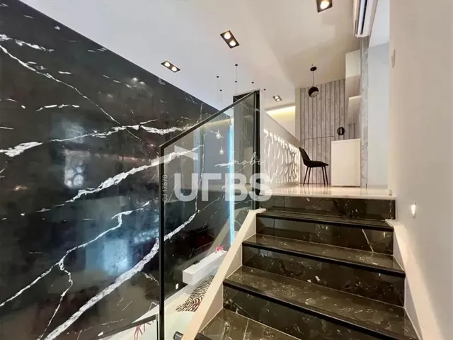 Imagem 11: Metropolitan Sidney - Apartamento 2 Quartos, Sendo 2 Suítes