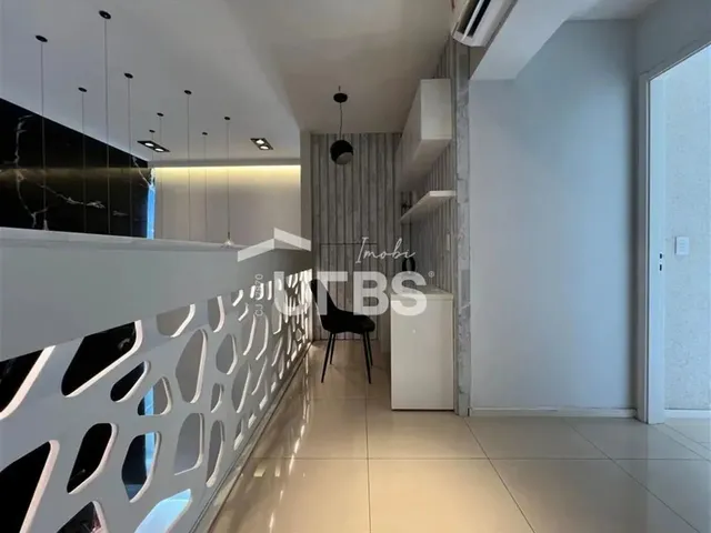 Imagem 14: Metropolitan Sidney - Apartamento 2 Quartos, Sendo 2 Suítes