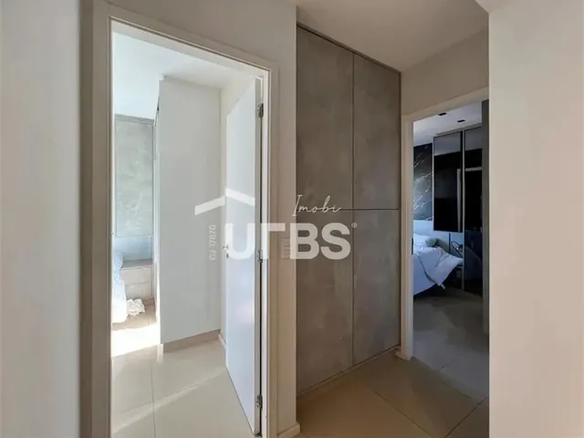 Imagem 7: Metropolitan Sidney - Apartamento 2 Quartos, Sendo 2 Suítes